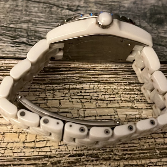 O Lover Boy ♥️💕.Are you💕thinking what I am thinking?💗 - Picture 4 of 13